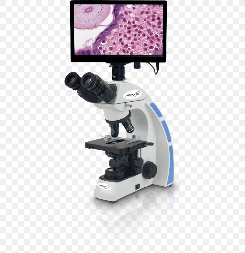 Accu Scope Inc Phase Contrast Microscopy Digital Microscope Stereo Microscope, PNG, 390x846px, Accu Scope Inc, Camera, Clinical Urine Tests, Contrast, Digital Microscope Download Free