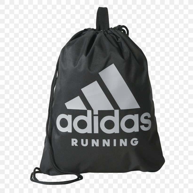 Adidas 4ATHLTS Duffel Bag L HB1315 sports bags  Fruugo IN