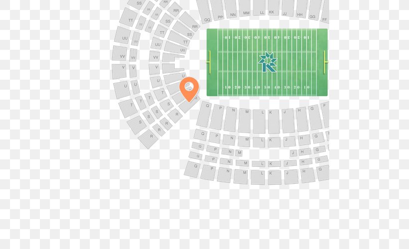 Aloha Stadium Ford Field Sports Venue Seating Assignment, PNG, 500x500px, Aloha Stadium, Aircraft Seat Map, Area, Ford Field, Honolulu Download Free