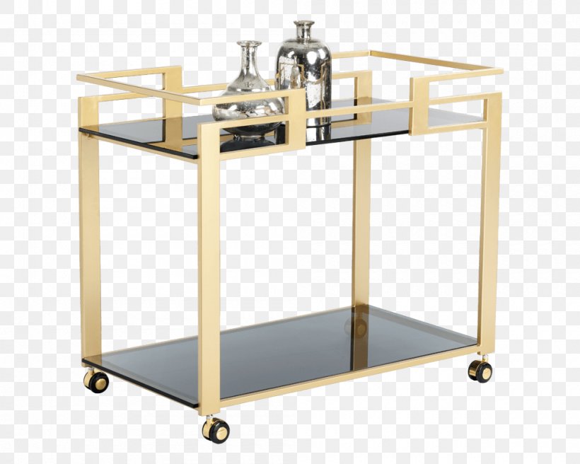 Bar Table Metal Serving Cart House, PNG, 1000x800px, Bar, Bar Stool, Bardisk, Cart, Chair Download Free