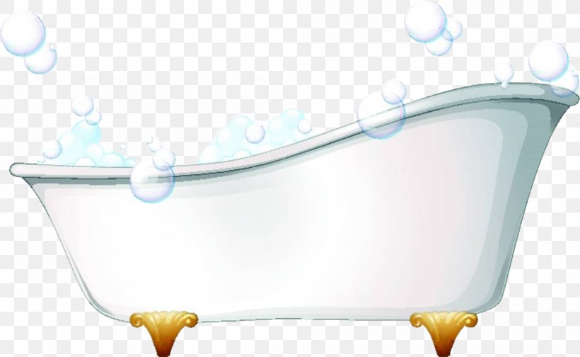 Bathtub Stock Photography Stock Illustration Illustration, PNG, 1000x615px, Bathtub, Bathing, Bathroom Sink, Depositphotos, Drawing Download Free