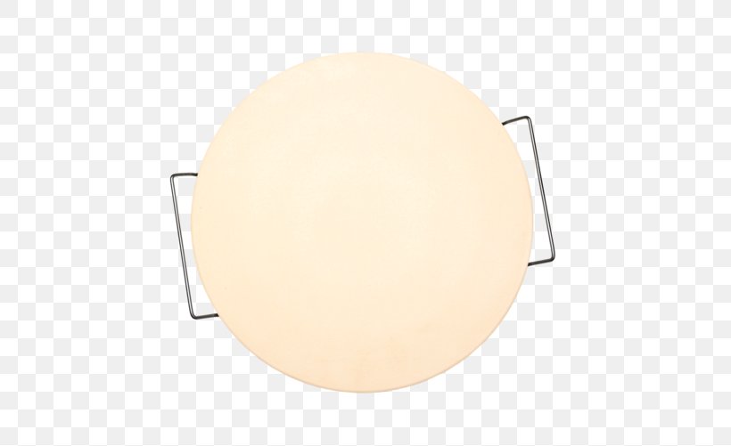 Beige Ceiling, PNG, 573x501px, Beige, Ceiling, Ceiling Fixture, Light Fixture, Lighting Download Free