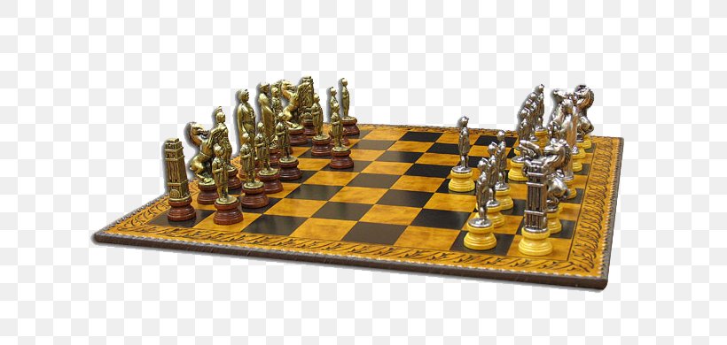 Black & White Chess Xiangqi Reversi Puzzle Video Game, PNG, 677x390px, Black White, Board Game, Chess, Chessboard, Game Download Free