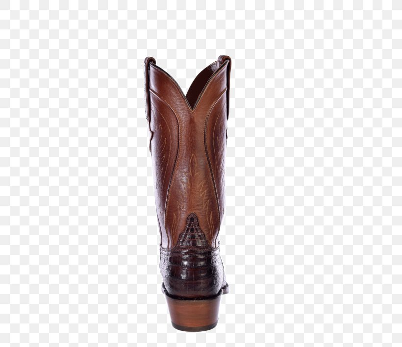 Boot Shoe, PNG, 570x708px, Boot, Brown, Footwear, Shoe Download Free