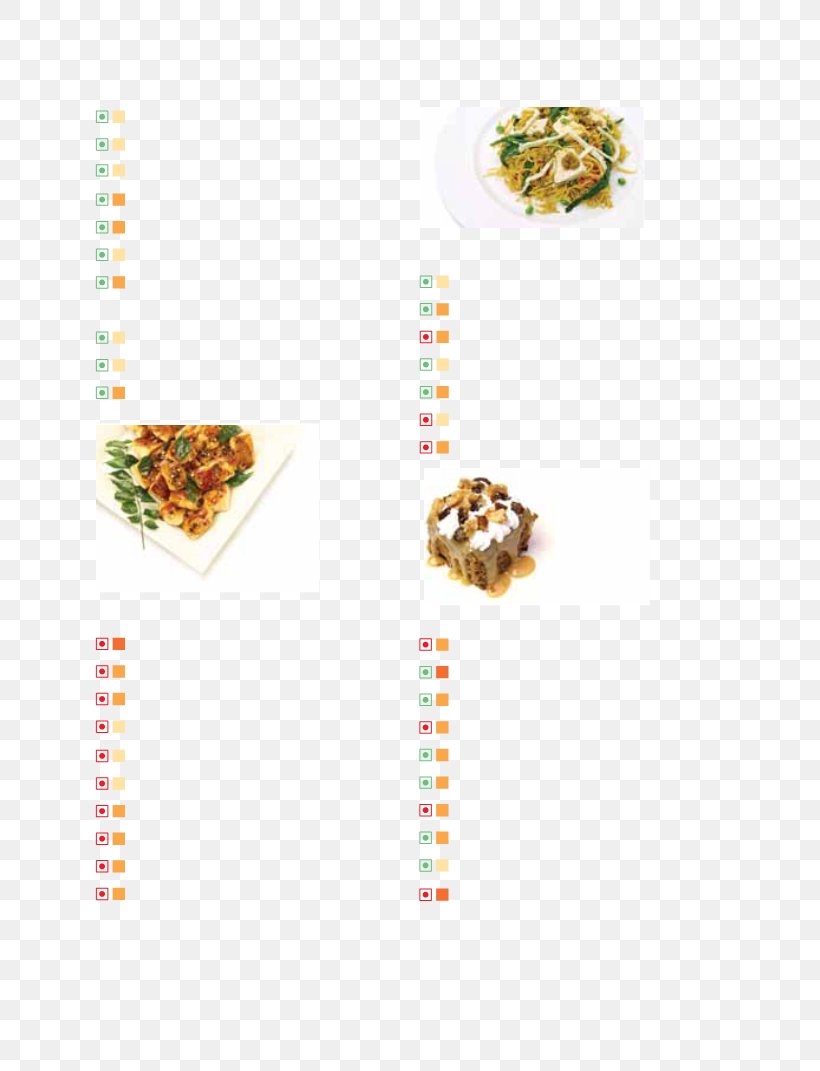 Bread Pudding Custard Body Jewellery Font, PNG, 789x1071px, Bread Pudding, Body Jewellery, Body Jewelry, Custard, Jewellery Download Free