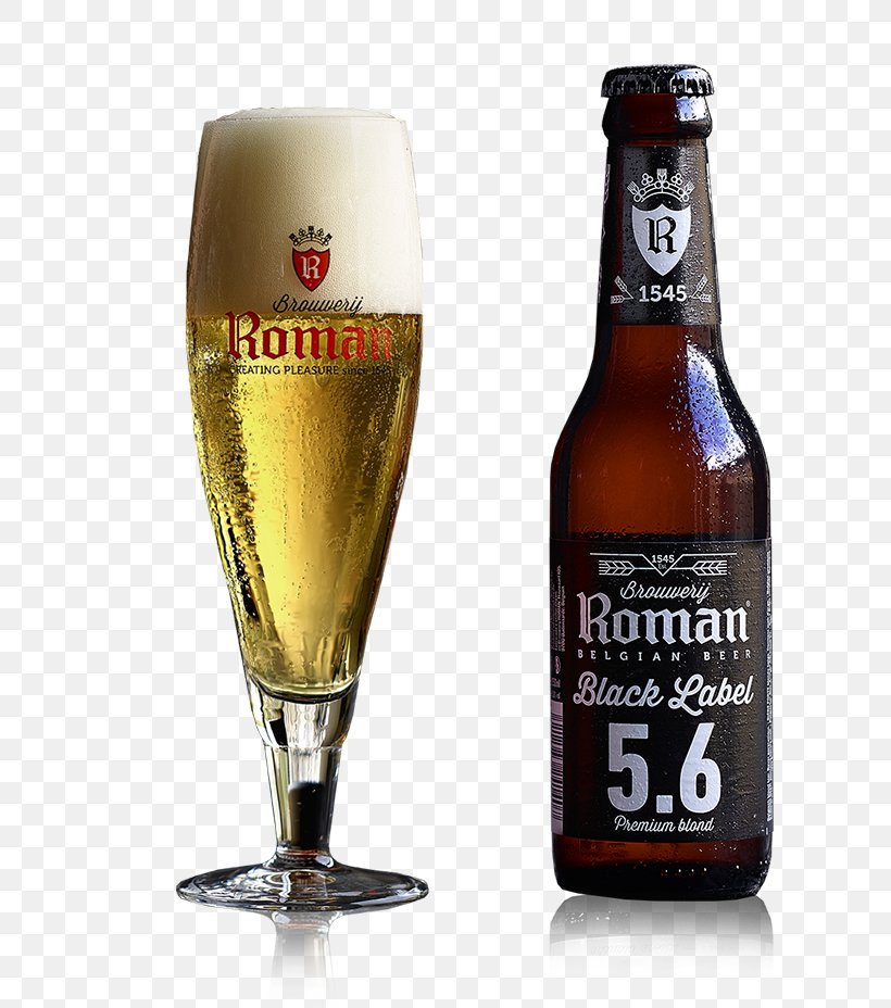 Brouwerij Roman Beer Cocktail Pilsner Lager, PNG, 800x928px, Beer, Abdijbier, Alcoholic Beverage, Beer Bottle, Beer Cocktail Download Free