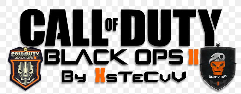 Call Of Duty: Black Ops III Call Of Duty: Zombies Call Of Duty: Black Ops – Zombies, PNG, 810x322px, Call Of Duty Black Ops Iii, Activision, Banner, Brand, Call Of Duty Download Free