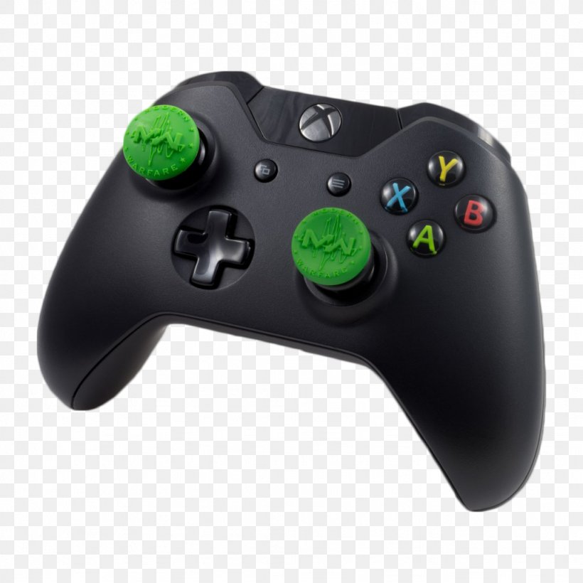 Call Of Duty: Modern Warfare Remastered Call Of Duty 4: Modern Warfare Game Controllers Xbox 360 Controller, PNG, 1024x1024px, Call Of Duty 4 Modern Warfare, All Xbox Accessory, Call Of Duty, Computer Component, Electronic Device Download Free