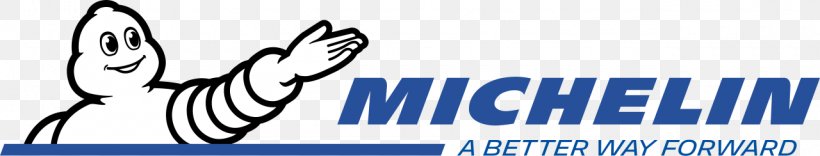 Car Michelin Man Logo Tire, PNG, 1280x244px, Car, Area, Black And White, Blue, Brand Download Free