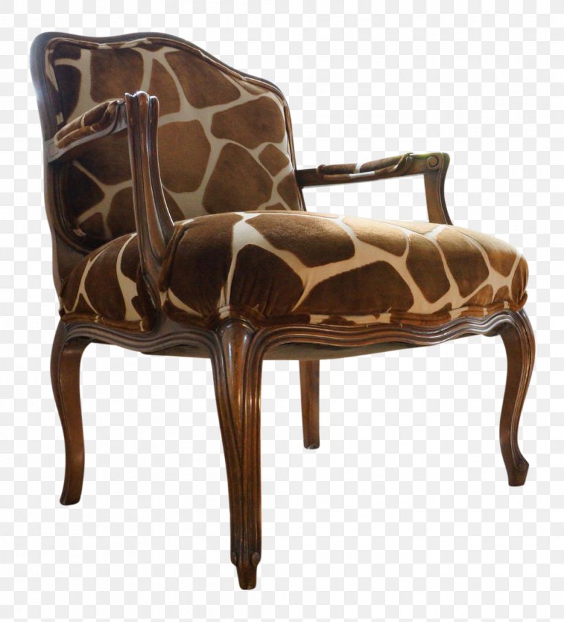 Chair Garden Furniture Brown, PNG, 1013x1119px, Chair, Brown, Furniture, Garden Furniture, Outdoor Furniture Download Free