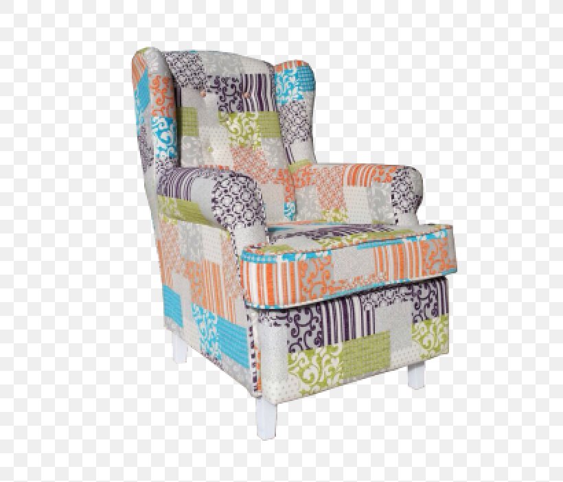 Chair OKSofás Vic Couch Tuffet Chaise Longue, PNG, 800x702px, Chair, Bed, Chaise Longue, Couch, Cushion Download Free