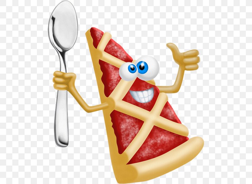 Clip Art Pizza Fun Food, PNG, 510x600px, Pizza, Active Undergarment, Blog, Drink, Empanadilla Download Free