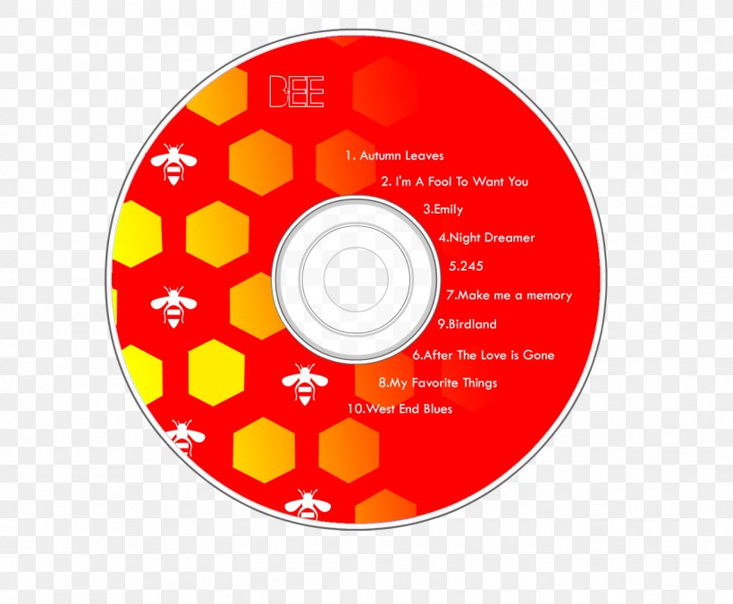 Compact Disc Graphic Design Career Portfolio Circle, PNG, 1318x1087px, Compact Disc, Brainstorming, Brand, Career Portfolio, Data Storage Device Download Free
