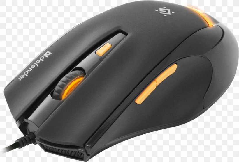Computer Mouse Defender Computer Keyboard Crysis Warhead, PNG, 1400x951px, Computer Mouse, Button, Computer, Computer Component, Computer Keyboard Download Free