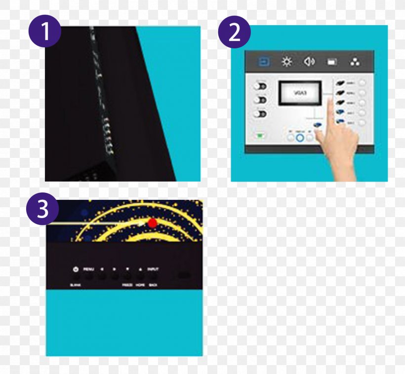 Computer Port Flat Panel Display Input/output Computer Monitors Interface, PNG, 1705x1578px, Computer Port, Benq, Brand, Computer Monitors, Display Device Download Free