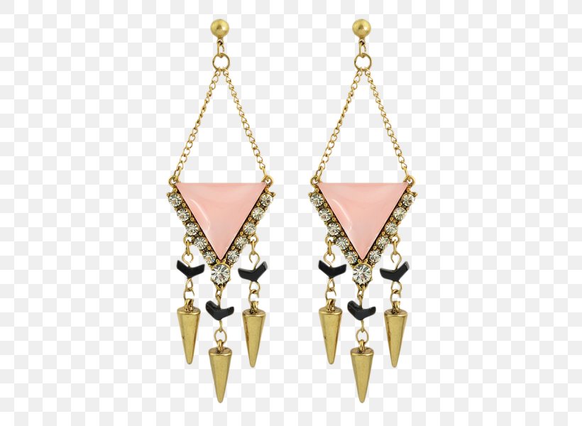 Earring Imitation Gemstones & Rhinestones Body Jewellery Chandelier, PNG, 600x600px, Earring, Body Jewellery, Body Jewelry, Chandelier, Ear Download Free