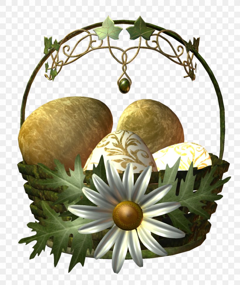 Easter Egg Photograph Christmas Day Picture Frames, PNG, 894x1065px, Easter, Canalblog, Christmas Day, Christmas Ornament, Communicatiemiddel Download Free