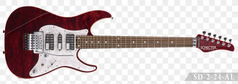 Electric Guitar Ibanez RG Schecter Guitar Research, PNG, 1800x640px, Electric Guitar, Acoustic Electric Guitar, Acoustic Guitar, Acousticelectric Guitar, Electronic Musical Instrument Download Free