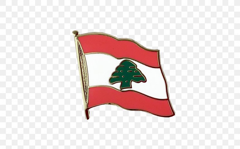 Flag Of Lebanon Flag Of Lebanon Saudi Arabia Image, PNG, 1500x938px, Lebanon, Erepublik, Flag, Flag Of Lebanon, Question Download Free