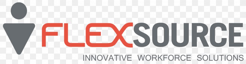 Flexsource Recruitment Job Employment Agency, PNG, 2081x546px, Job, Brand, Company, Cpl Resources, Employer Download Free