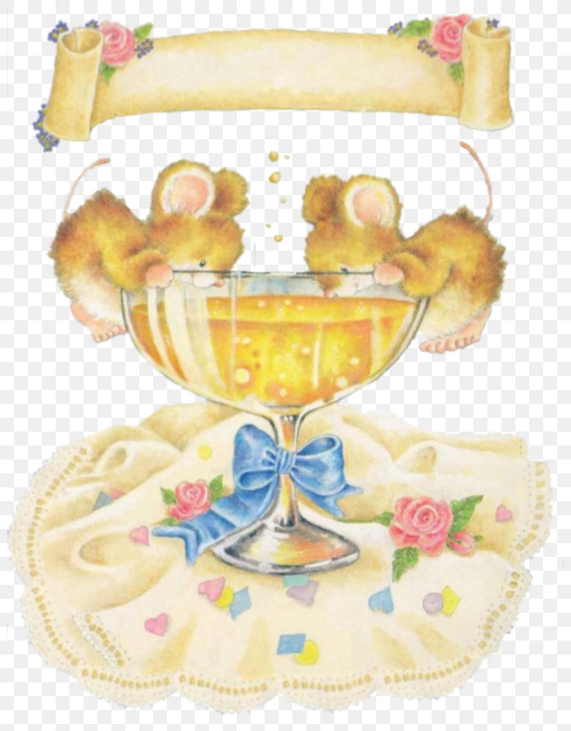 Food Tooth Fairy Rat Tavern, PNG, 800x1050px, Food, Animal, Cake Stand, Cheese, Dance Download Free