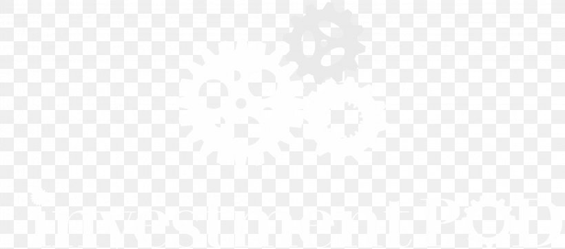 Fukuoka Prefecture Akita Prefecture Aomori Prefecture Prefectures Of Japan Iwate Prefecture, PNG, 2248x994px, Fukuoka Prefecture, Akita Prefecture, Aomori Prefecture, Black, Black And White Download Free