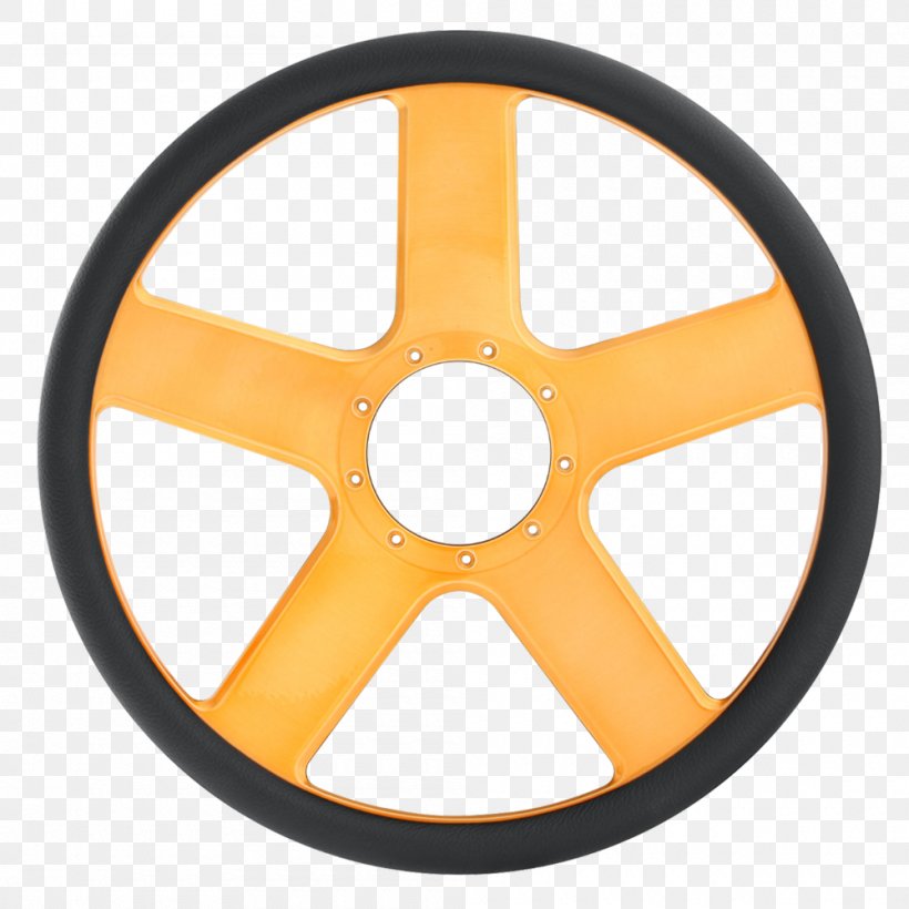 Gold Circle, PNG, 1000x1000px, Alloy Wheel, Alloy, Auto Part, Automotive Tire, Automotive Wheel System Download Free