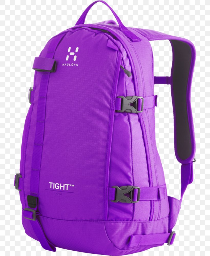 Haglöfs Tight 20L Backpack Tasche Fjällräven, PNG, 800x1000px, Backpack, Bag, Brand, Electric Blue, Hand Luggage Download Free