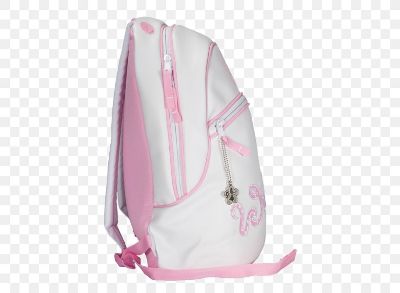 Harlequin School Bags Backpack Trolley Case Harlequin International Group Pty Ltd, PNG, 600x600px, Bag, Backpack, Child, Confectionery, Human Back Download Free