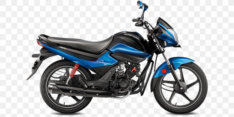 Hero Honda Splendor Car Hero MotoCorp Motorcycle Auto Expo, PNG, 1050x525px, Hero Honda Splendor, Auto Expo, Automotive Exterior, Car, Cruiser Download Free