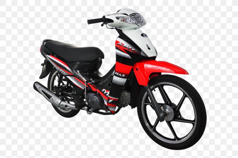 Honda Wave Series Suspension Motorcycle Car, PNG, 1000x667px, Honda, Automotive Exterior, Blade, Car, Honda Super Cub Download Free