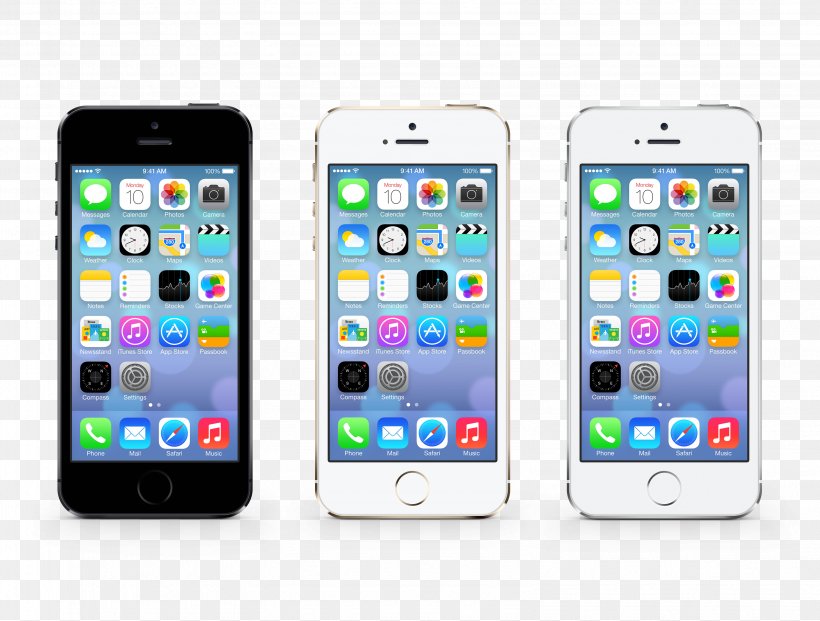 IPhone 4 IPhone 5c IPhone 6 Plus IPhone 5s, PNG, 3168x2400px, Iphone 4, Cellular Network, Communication Device, Electronic Device, Electronics Download Free