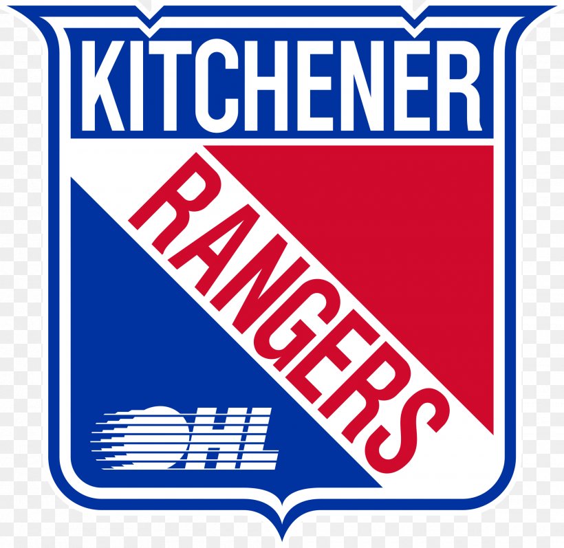 Kitchener Rangers Ontario Hockey League Sault Ste. Marie Greyhounds Memorial Cup, PNG, 1920x1867px, Kitchener, Area, Banner, Brand, Ice Hockey Download Free