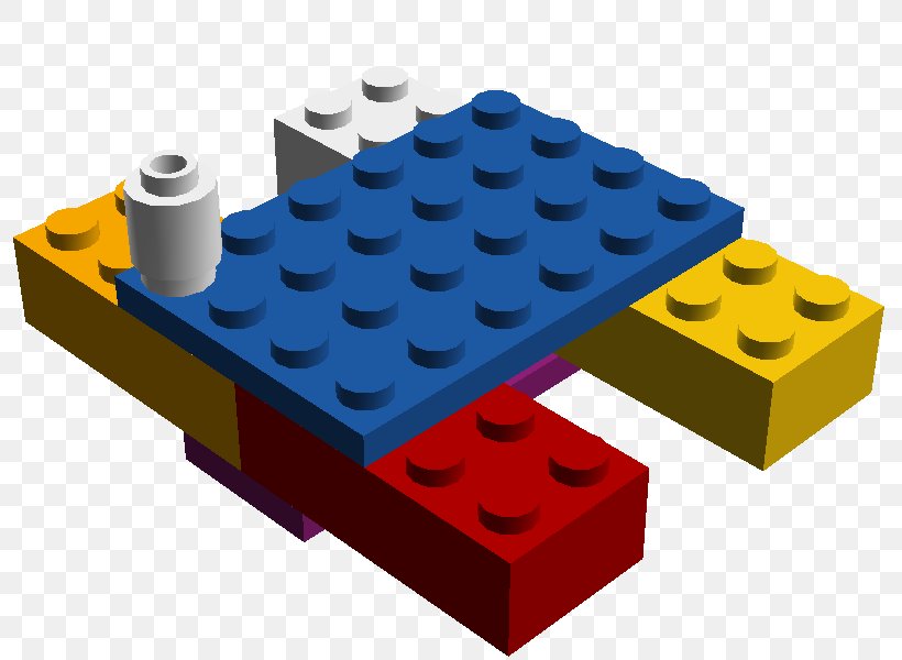 Lego Dimensions Hot Wheels Brick Amiibo, PNG, 800x600px, Lego, Amiibo, Brick, Christmas Ornament, Collectable Download Free