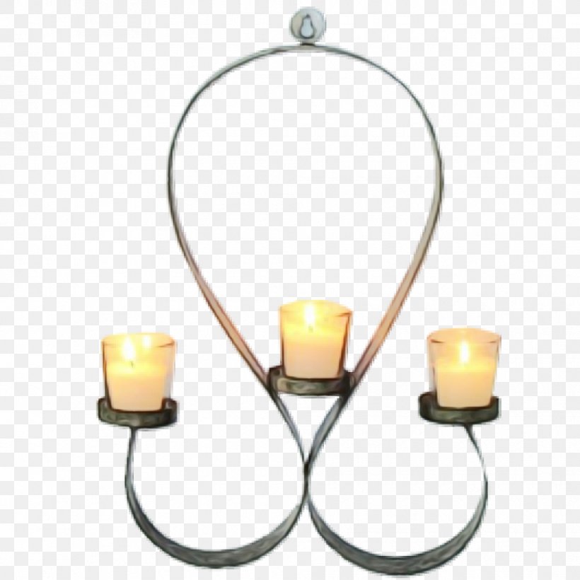 Light Cartoon, PNG, 990x990px, Ceiling Fixture, Candle, Candle Holder, Candlestick, Ceiling Download Free