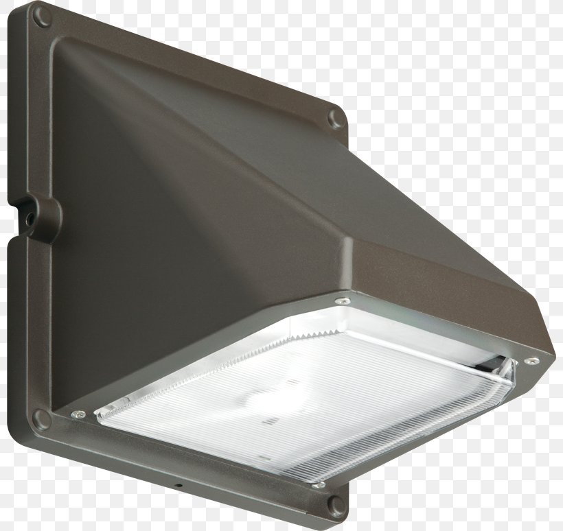 Lighting Recessed Light Sconce Light-emitting Diode, PNG, 800x774px, Light, Accent Lighting, Daylight, Door, Floodlight Download Free