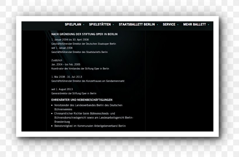 MacOS Arch Linux ARM VMware Workstation Dynamips Font, PNG, 1381x911px, Macos, Arch Linux Arm, Bash, Brand, Computer Software Download Free