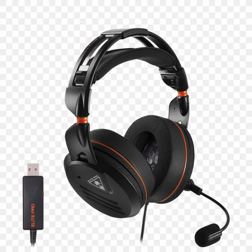 Microphone Turtle Beach Elite Pro T.A.C Turtle Beach Corporation Headset, PNG, 1024x1024px, Microphone, All Xbox Accessory, Amplifier, Audio, Audio Equipment Download Free