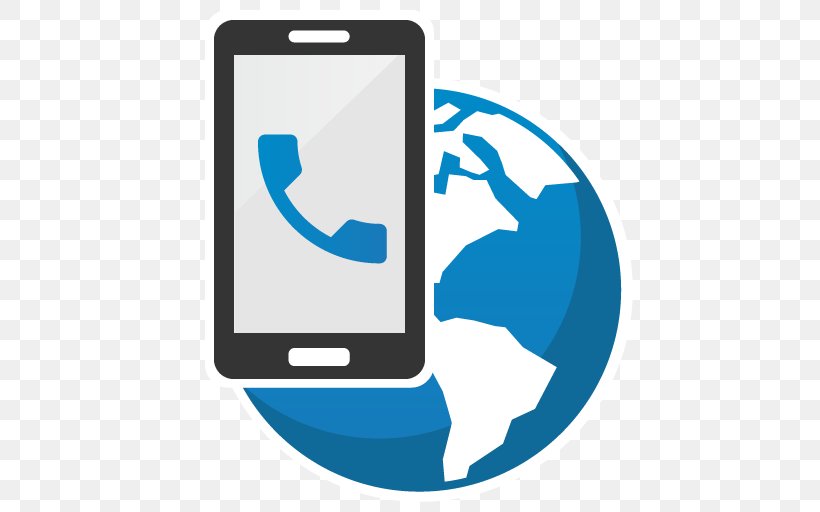 Mobile VoIP Voice Over IP Cheap Calls Google Play, PNG, 512x512px, Mobile Voip, Android, Brand, Cellular Network, Cheap Calls Download Free