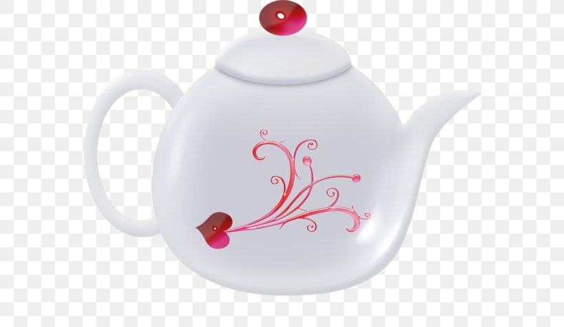 Mug Kettle Cup Ceramic, PNG, 600x476px, Mug, Ceramic, Cup, Drinkware, Kettle Download Free