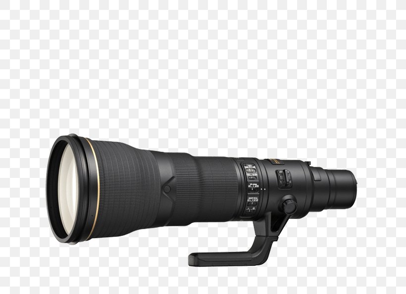 Nikon AF-S DX Nikkor 35mm F/1.8G Nikon Nikkor 800mm F/5.6 Telephoto Lens, PNG, 700x595px, Nikkor, Autofocus, Camera Accessory, Camera Lens, Canon Ef 800mm Lens Download Free