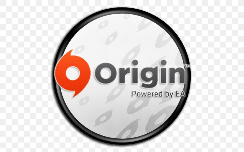 Origin Darkspore Electronic Arts EA Access Video Game, PNG, 512x512px, Origin, Brand, Darkspore, Digital Distribution, Ea Access Download Free