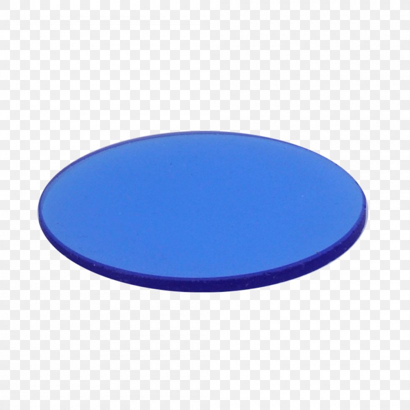 Oval, PNG, 1000x1000px, Oval, Blue, Cobalt Blue, Electric Blue, Purple Download Free