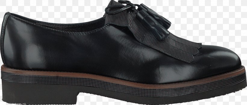 Oxford Shoe Ballet Flat Dress Shoe Moccasin, PNG, 1490x638px, Oxford Shoe, Ballet Flat, Black, Boot, Cross Training Shoe Download Free