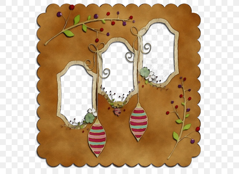 Picture Frame, PNG, 600x600px, Watercolor, Film Frame, Paint, Picture Frame, Wet Ink Download Free