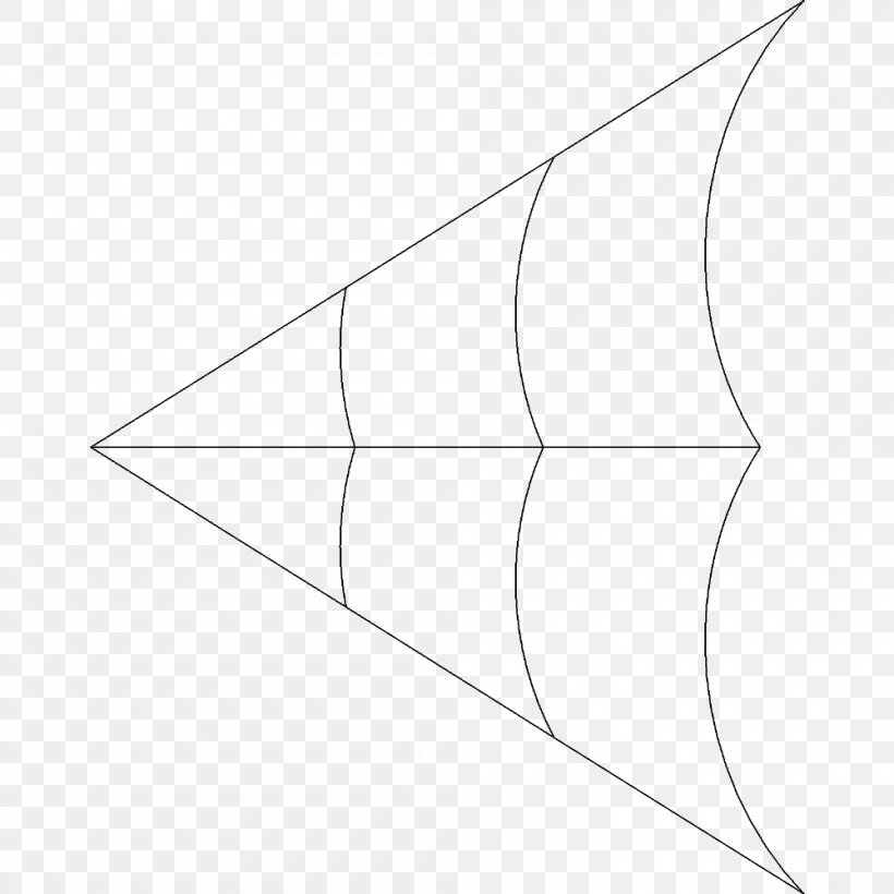 Point White Angle Line Art, PNG, 1000x1000px, Point, Area, Black And White, Diagram, Drawing Download Free