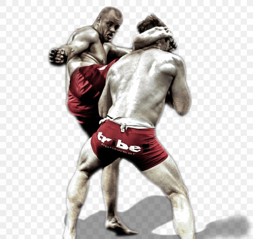 Pradal Serey Clip Art Image Transparency, PNG, 830x784px, Pradal Serey, Aggression, Arm, Boxing Glove, Combat Sport Download Free
