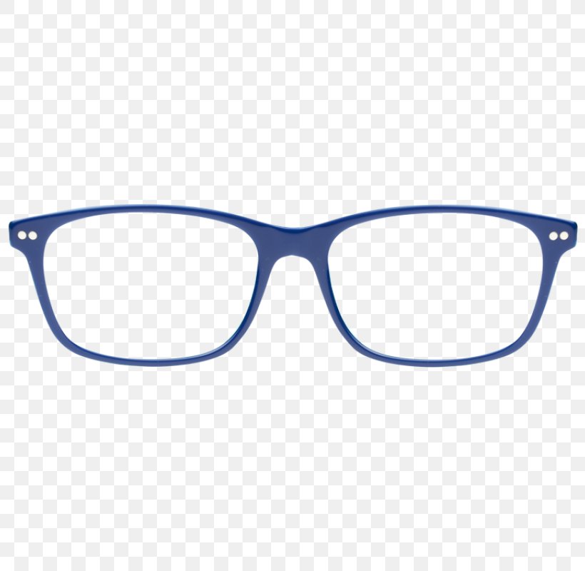 Ray-Ban Sunglasses Eyeglass Prescription Amazon.com, PNG, 800x800px, Rayban, Amazoncom, Aqua, Azure, Blue Download Free