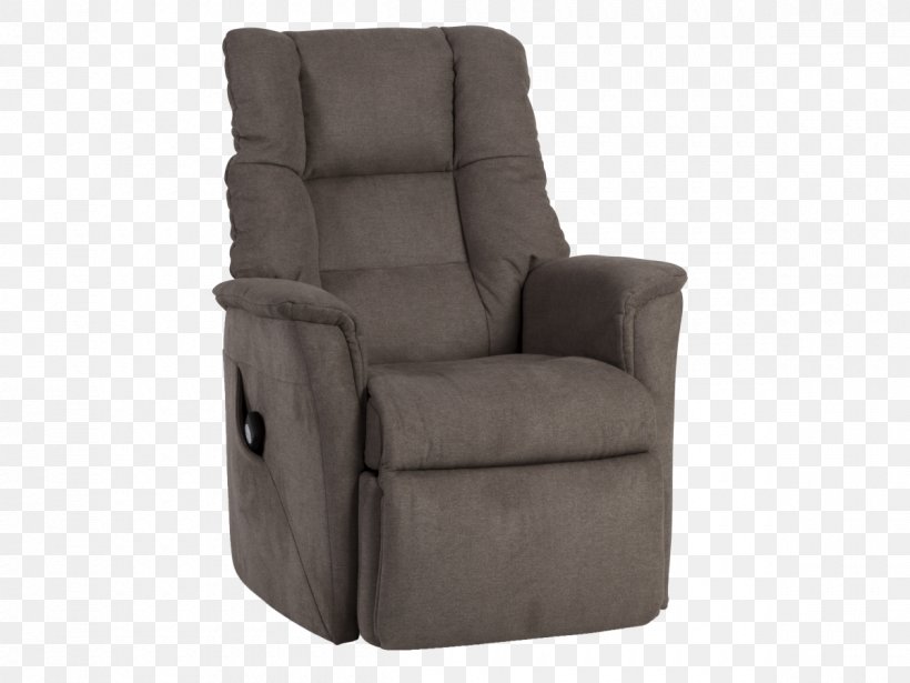 Recliner Lift Chair Couch Foot Rests, PNG, 1200x900px, Recliner, Car Seat, Car Seat Cover, Chair, Comfort Download Free