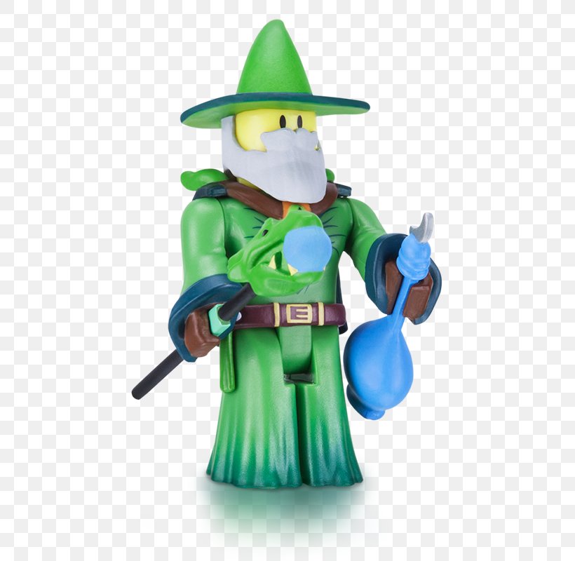 Roblox Action Toy Figures Game Amazon Com Png 800x800px Roblox Action Toy Figures Amazoncom Figurine - roblox games download amazon